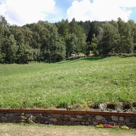 Guest house Sassello Relax E Natura Bormio