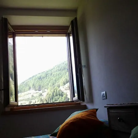 Guest house Sassello Relax E Natura *